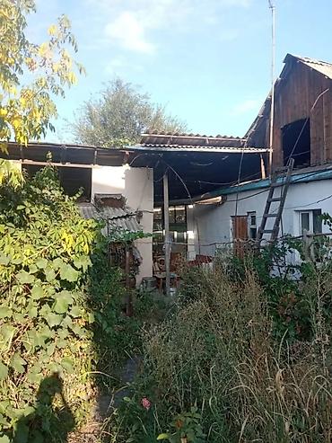 Продажа коттеджей и домов: Продаю дом 65кв, участок 5,8сот. Электричество 1фазное и 3х фазное — 2