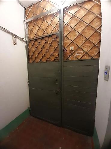 Продажа квартир: 3 комнаты, 76 м², 106 серия, 5 этаж, Евроремонт — 10