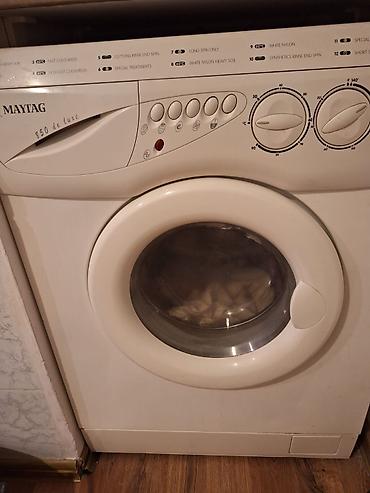 Paltaryuyan masin 8kq.qiymet 100 man.islemeyinde problem yoxdur.unvan lalafo.az -da Paltaryuyan masin 8kq.qiymet 100 man.islemeyinde problem yoxdur.unvan