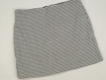 Mango, Women`s skirt, size S (EU 36)