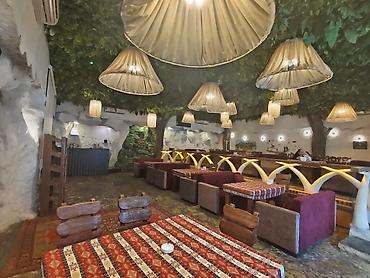 satılık cafe: 🔥 YASAMALDA ELMLƏR METROSU YANINDA ZAHİD XƏLİLOV KÜÇƏSİNDƏ HAZIR — 6
