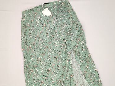 Women`s skirt, Cropp, size XS (EU 34)