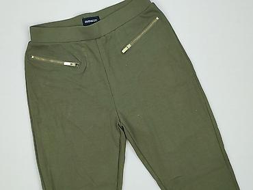 polen second hand: Even&Odd, Legginsy rozmiar S — 1