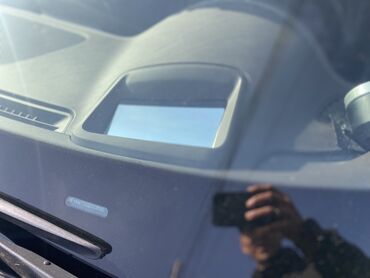 Kia: Kia : 2018 г., 3.3 л, Автомат, Бензин, Хэтчбэк — 13