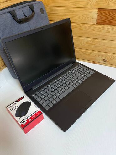 ноутбуков: Ноутбук Lenovo Ryzen 3 3200U 👉Отлично подойдет для програмирования