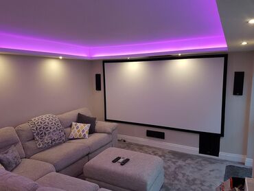 ps3 kirayə: 🖤 Evinizi kinoteatra çevirin! Artıq kinoya getməyə ehtiyac yoxdur 🎬