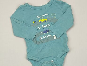 body niemowlęce wielopak allegro: Body, So cute, 3-6 m, 
stan - Dobry