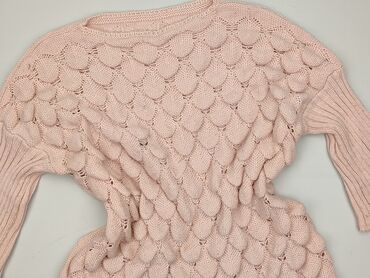 Women`s sweater, One size