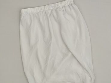 plisowane spódnice cropp: American Vintage, Спідниця жіноча, розмір S