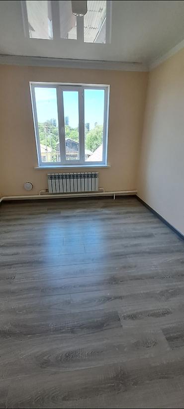 продажа дом в акорго: Сдаю квартиру одна комнатную с отдельной кухней Рядом с Аламединским — 5