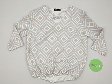 canda international: Xana, Bluzka damska, rozmiar XL — 2