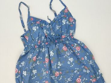 sukienki dla matki młodego na wesele: Cache Cache, Women`s dress, size S