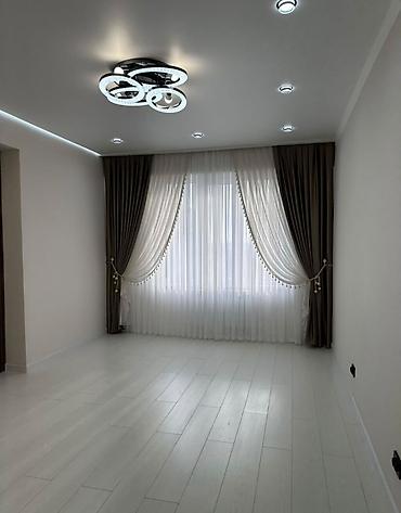 2 комнаты, 62 м², Кок-Жар ж/м Элитка, 14 этаж, Евроремонт at lalafo.kg 2 комнаты, 62 м², Кок-Жар ж/м Элитка, 14 этаж, Евроремонт