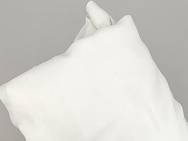 bluzka opus: Object, Bluzka damska, rozmiar XL — 6