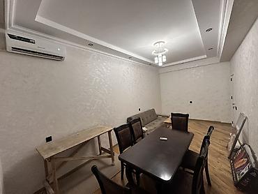 Uzunmüddətli kirayə mənzillər: ‼️Təcili kirayə verilir Ev yalnız ailəyə verilir!!! 📍Xırdalan şəh -da lalafo.az — 6 Uzunmüddətli kirayə mənzillər: ‼️Təcili kirayə verilir Ev yalnız ailəyə verilir!!! 📍Xırdalan şəh — 6