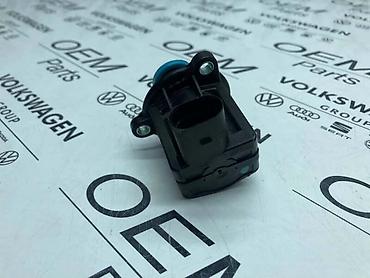 map sensor fiat stilo 1.9 jtd: SENZOR VAKUMA TURBINE ZA VOLKSWAGEN GOLF 7, PASSAT B8 - 06F 145 710C — 3