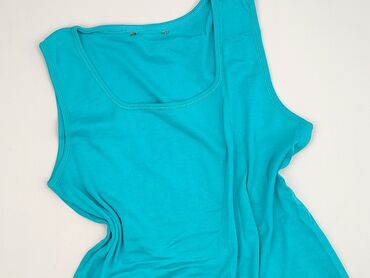 zalando t shirty: Top damski, rozmiar M w lalafo.pl zalando t shirty: Top damski, rozmiar M