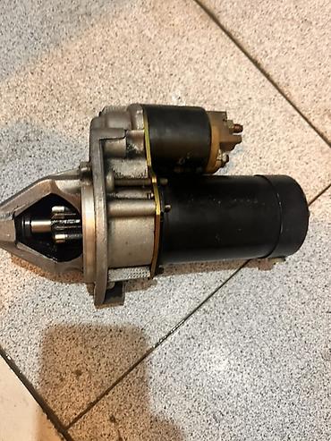 baic m60 ehtiyat hisseleri: Yaponka gelme maldir 111 matora gedir basqalarna da geder belke ama — 5