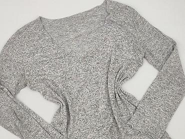Sweter damski, rozmiar M w lalafo.pl Sweter damski, rozmiar M