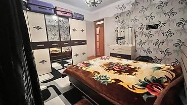 Həyət evləri və villaların satışı: Binəqədi qəs. 4 otaqlı, 101 kv. m, Kredit yoxdur, Orta təmir — 6