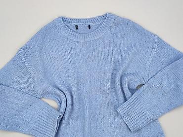 eagle rep: New Look, Sweter damski, rozmiar S — 1