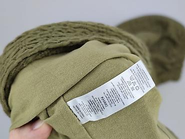 byic bluzki: Bluzka damska, rozmiar XL — 5