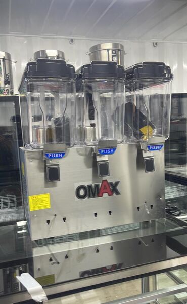 Другая бытовая техника: Электроинструменты Скутеры 
Оомат кара суу — 10