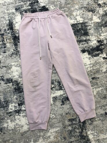 Другая женская одежда: Продаются вещи б/у — 12