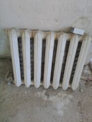 gul sekilleri profil ucun: Qizdici 1i 50 azn.
2 eded var eyni bunnan
Unvan Yasamal
Vesile🌹5952 at lalafo.az gul sekilleri profil ucun: Qizdici 1i 50 azn.
2 eded var eyni bunnan
Unvan Yasamal
Vesile🌹5952