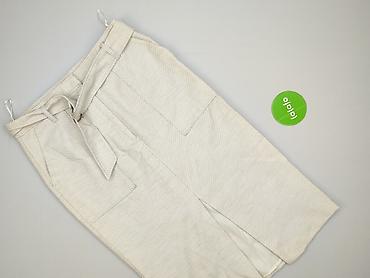 cool rzeczy: M&S Collection, Spódnica damska, rozmiar 2XL — 2