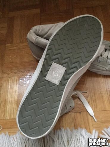 Patike: Patike, veličina - 43 na lalafo.rs — 7 Patike: Patike, veličina - 43 — 7