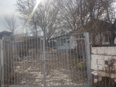 Продажа домов: Дом, 12 м², 4 комнаты — 2