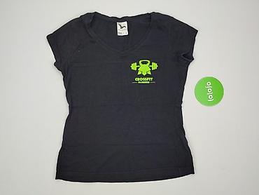 stroj do zapasow: Malfini, T-shirt damski, rozmiar M — 2