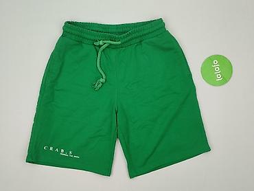 cargo pull and bear: Szorty dla mężczyzn, rozmiar S — 2