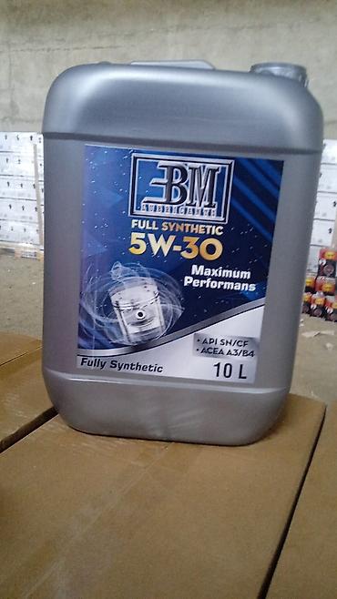 aqua polo parfüm: 5*30 motor yağı 10L 99azn
həm benzin həm dpf tərkibli — 1