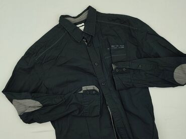 Koszule: Koszulа dla mężczyzn, 2XL, Tom Tailor, stan - Bardzo dobry w lalafo.pl Koszule: Koszulа dla mężczyzn, 2XL, Tom Tailor, stan - Bardzo dobry