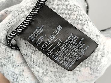 dni hm: H&M Divided, Sukienka damska, rozmiar 2XS — 6