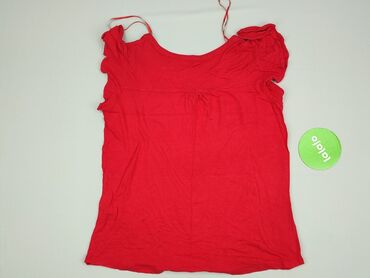 Bluzki: Orsay, Bluzka damska, M — 3