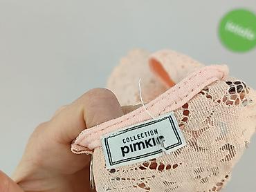 primemark: Pimkie, Top damski, rozmiar XS — 4