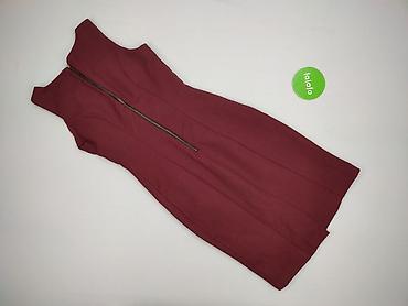 boca sklep: Mohito, Sukienka damska, rozmiar S — 3