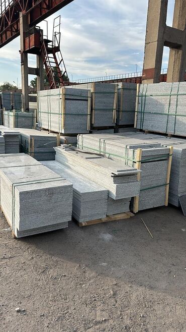 Фасадные работы: Демонтажные работы, Монтаж декоративных элементов, Ремонт фасада | Балясины, Лепнина, Рамки | Гранит, Жидкий травертин, Мрамор | Базальт Больше 6 лет опыта — 8