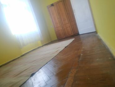 Uzunmüddətli kirayə mənzillər: Sumqayıt şəhər 8 mk mərkəzdə univeristetə yaxın hər yərə yaxın -da lalafo.az — 9 Uzunmüddətli kirayə mənzillər: Sumqayıt şəhər 8 mk mərkəzdə univeristetə yaxın hər yərə yaxın — 9