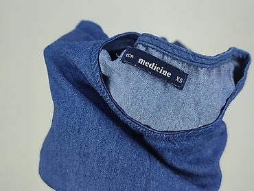 marella vinted: Medicine, Sukienka damska, rozmiar XS — 4