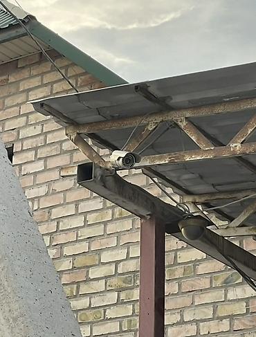 Үйлөр: 🏠 Срочная продажа! Уникальное предложение в престижном районе — 2