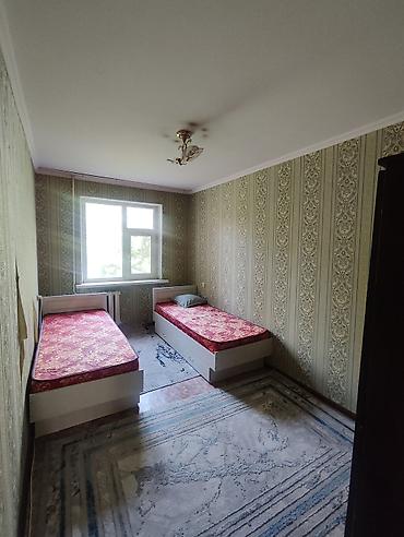 Долгосрочная аренда квартир: 3 комнаты, Собственник, Без подселения, С мебелью частично — 6