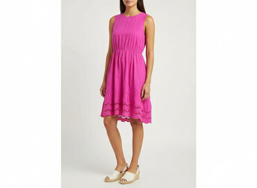 allegro sukienki swiateczne: New Collection, Сукня жіноча, розмір S на lalafo.pl allegro sukienki swiateczne: New Collection, Сукня жіноча, розмір S