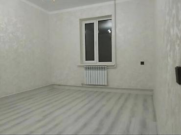 Продажа коттеджей и домов: Продается новый построенный дом 📍г. Бишкек, Первомайский р-н, с — 14