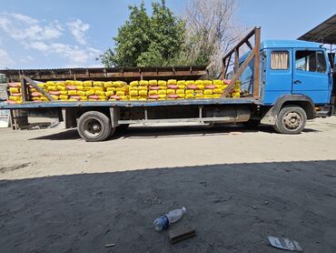 Услуги портера: Заказать Портер, Переезд, перевозка мебели — 11