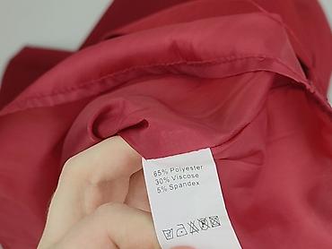 second hand item: Jaune Rouge, Sukienka damska, rozmiar M — 4