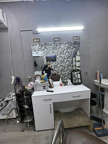 stolustu: Dördbucaq masa, Siyirməli, Polkalı — 1